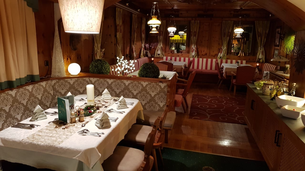 Gastro Hotel Metzgerwirt