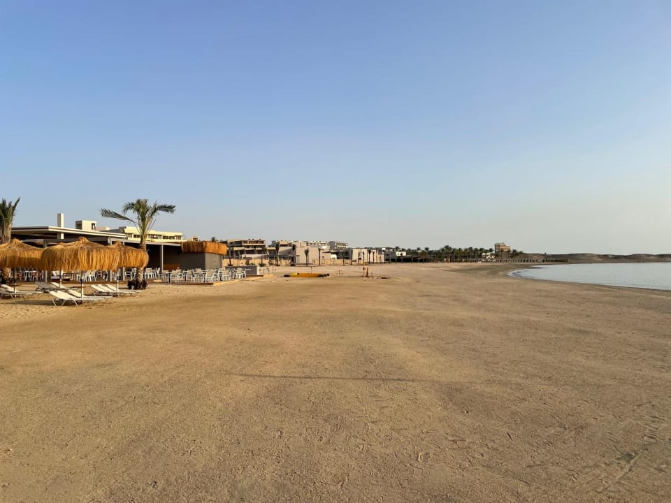 Strand JAZ Elite Amara