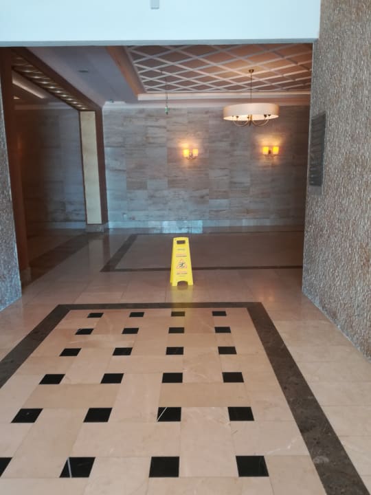 Sonstiges Kahya Resort Aqua & Spa