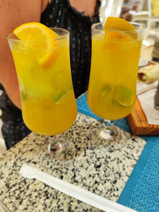 Gastro Jaz Makadina