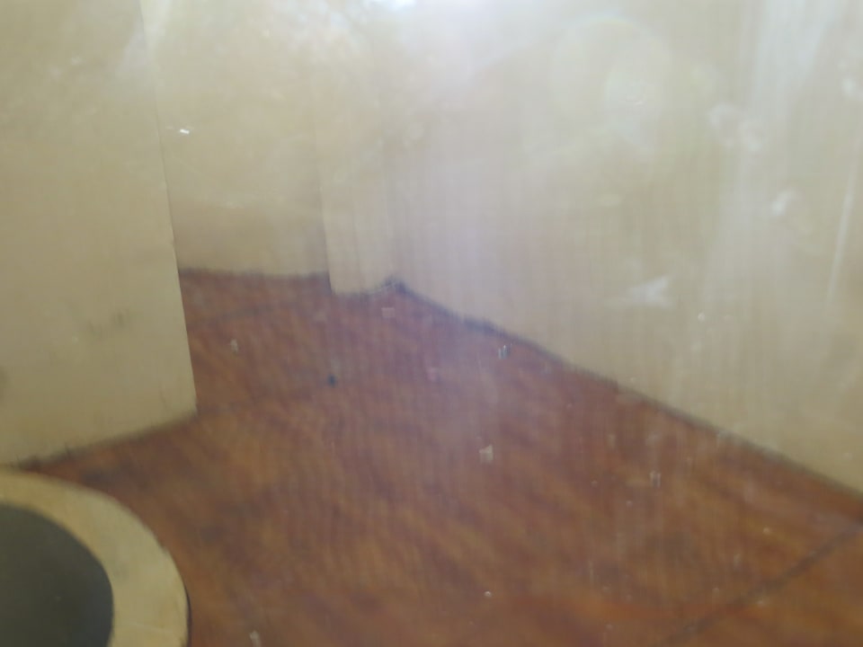 Lobby Sirenis Tropical Varadero