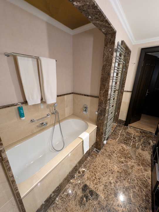 Zimmer Welcome Parkhotel Euskirchen