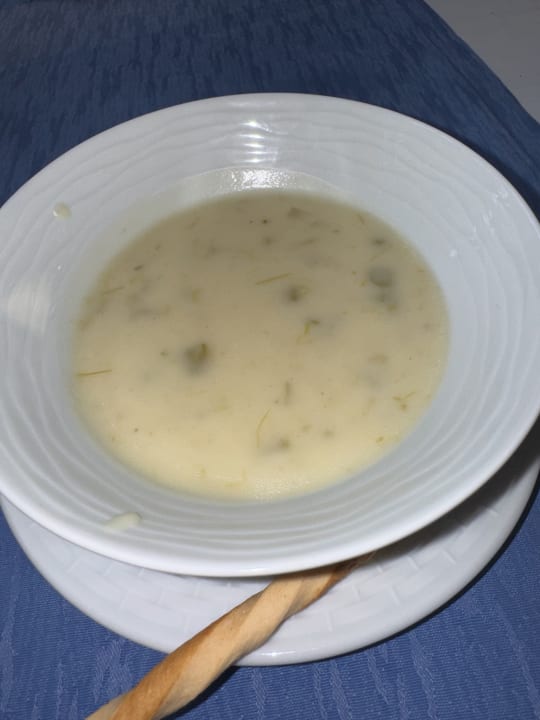 Gastro Sunis Kumköy Beach Resort Hotel & Spa