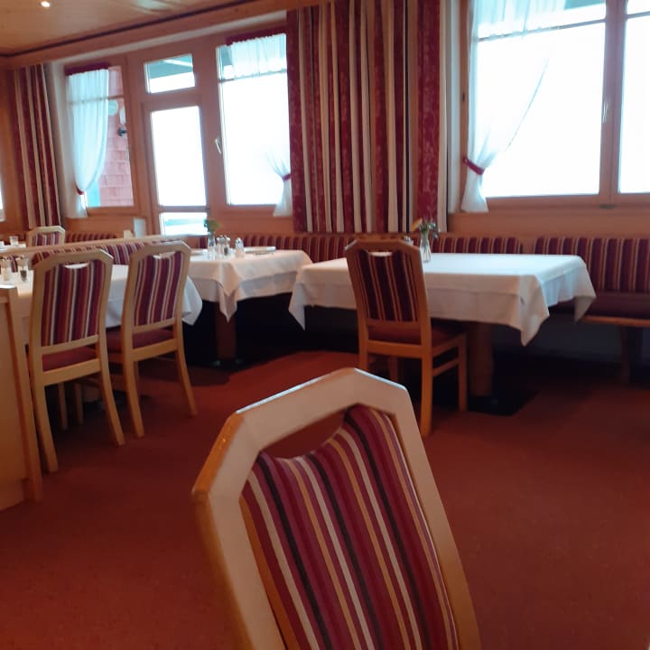 Gastro Ländle Hotel