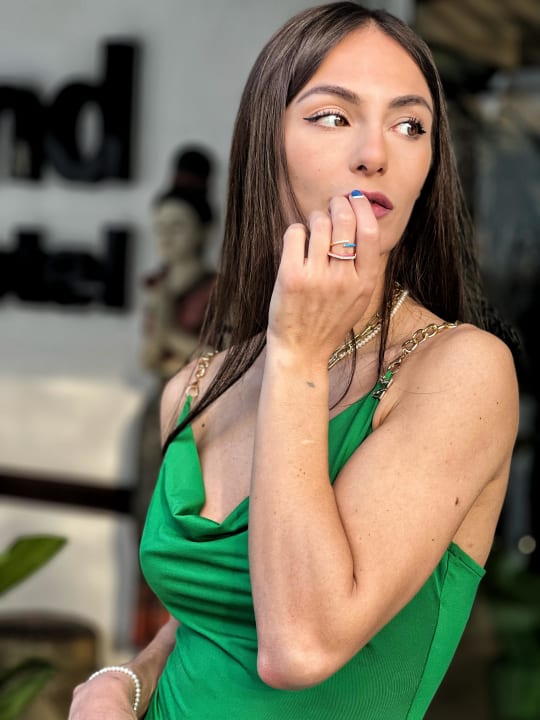 Sonstiges Hotel Diamond