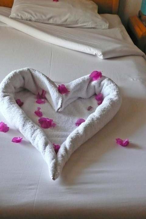 Herz SUNRISE Holidays Resort (Adults Only)