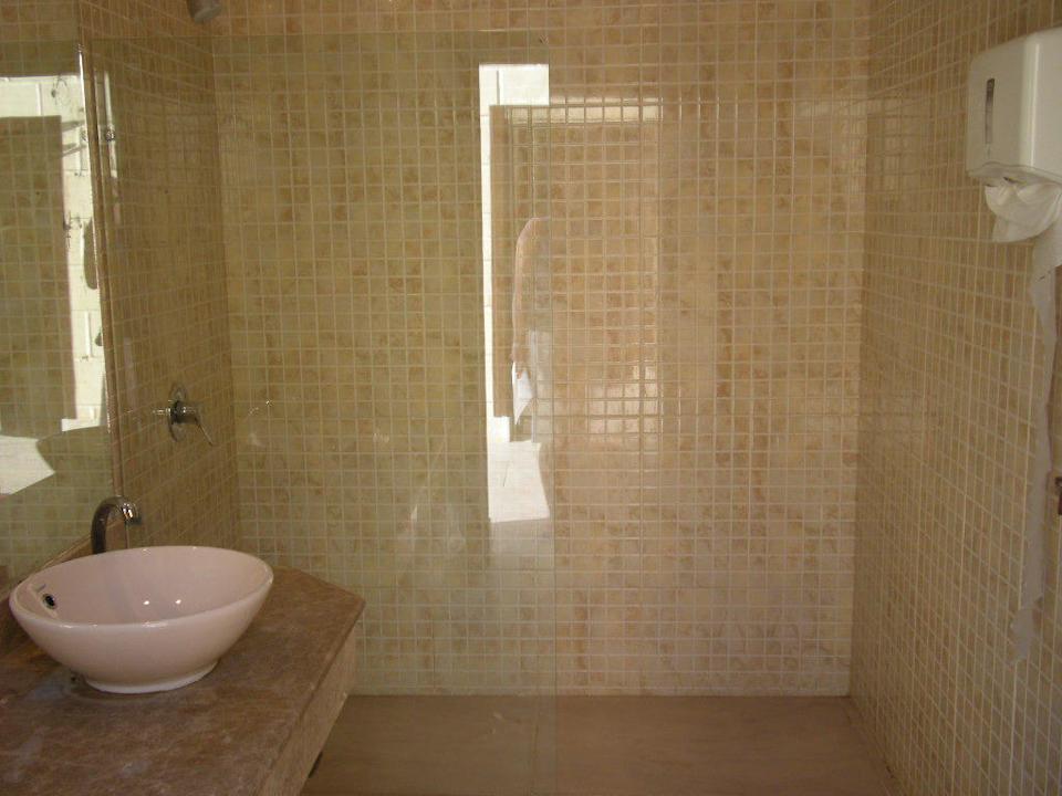 Hotel Palmyra Amar El Zaman Palmyra Amar El Zaman Aqua Park