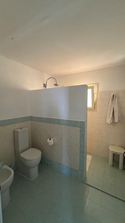 Zimmer VOI Praia De Chaves Resort