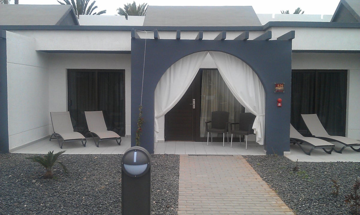 Einfach schön R2 Romantic Fantasia Suites - Adults only