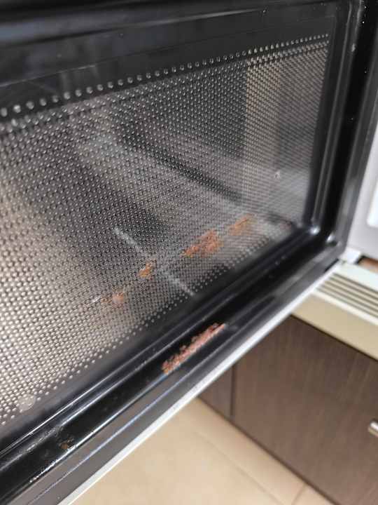 Zimmer Don Quijote Apartment