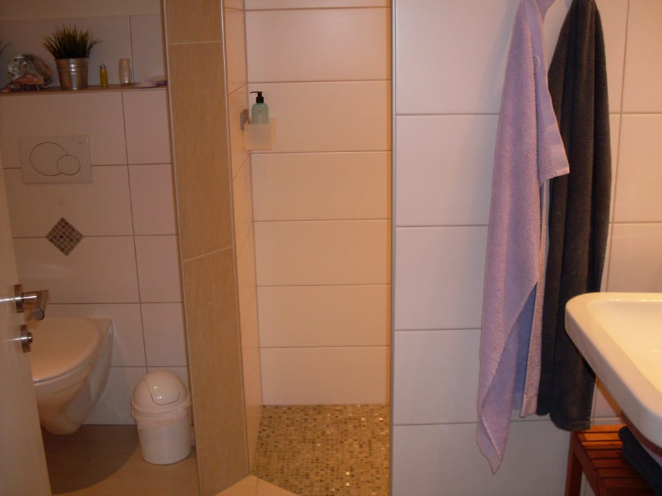 Zimmer Ferienwohnung Richter