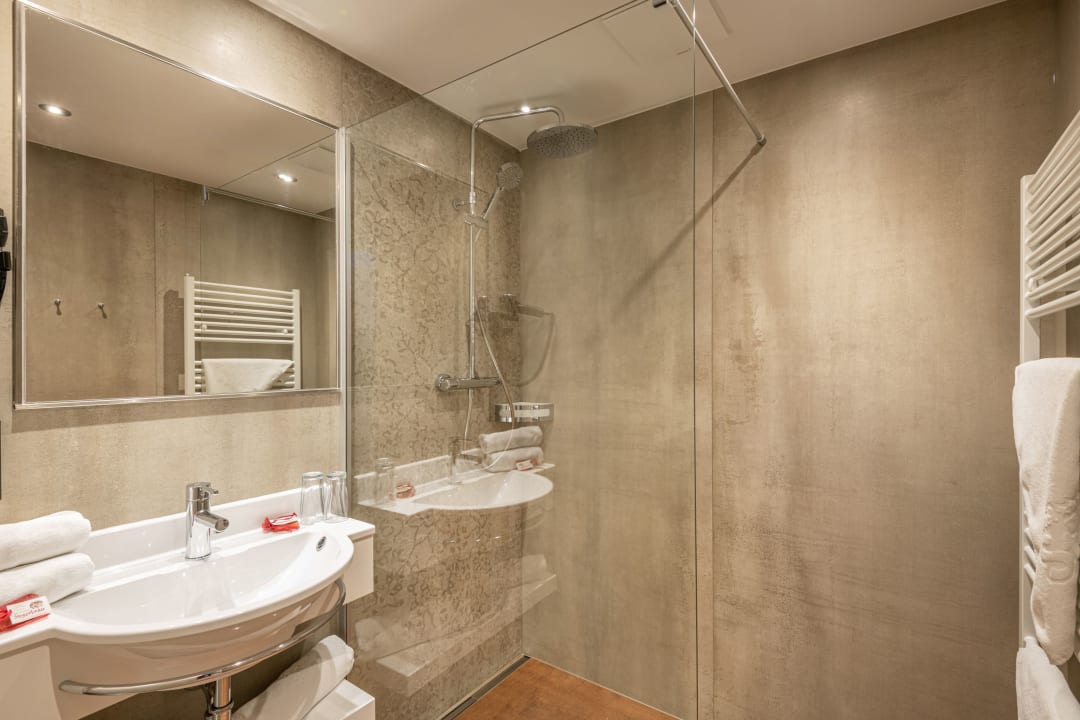 Zimmer Hotel Gasthof Stegerbräu