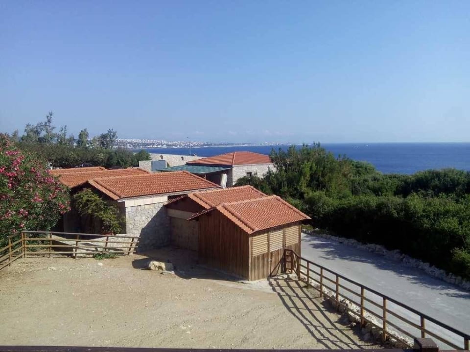 Hotel Kalithea Horizon Royal Hotel Kalithea Horizon Royal