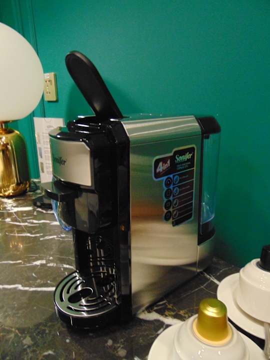 Zimmer Bentley Hotel Tashkent