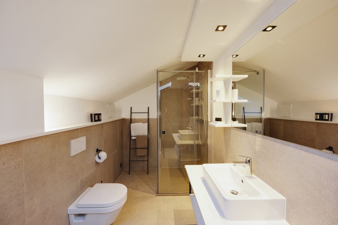 Zimmer Ferienhaus zum Stubaier Gletscher - Wiesen