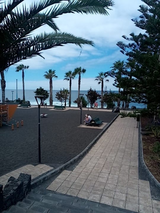 Sonstiges Be Live Tenerife - Adults only