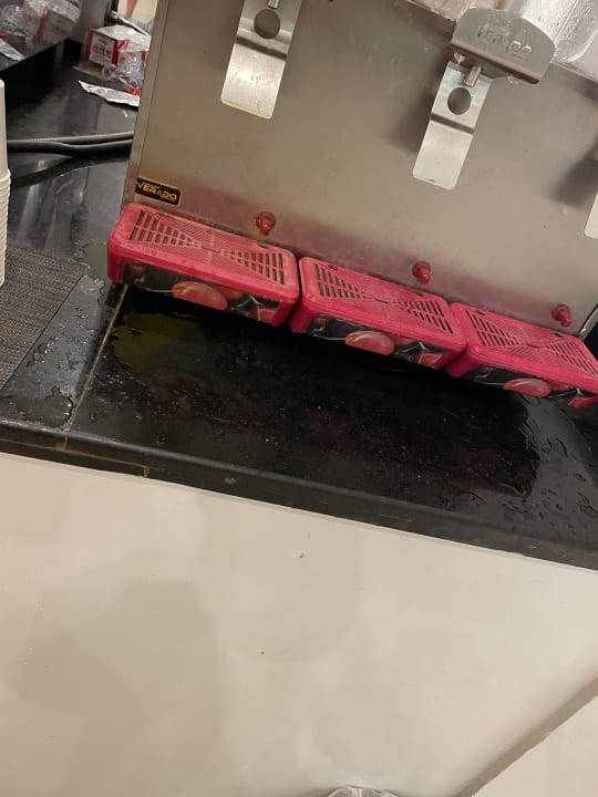 Gastro Stella Garden Resort & Spa, Makadi Bay