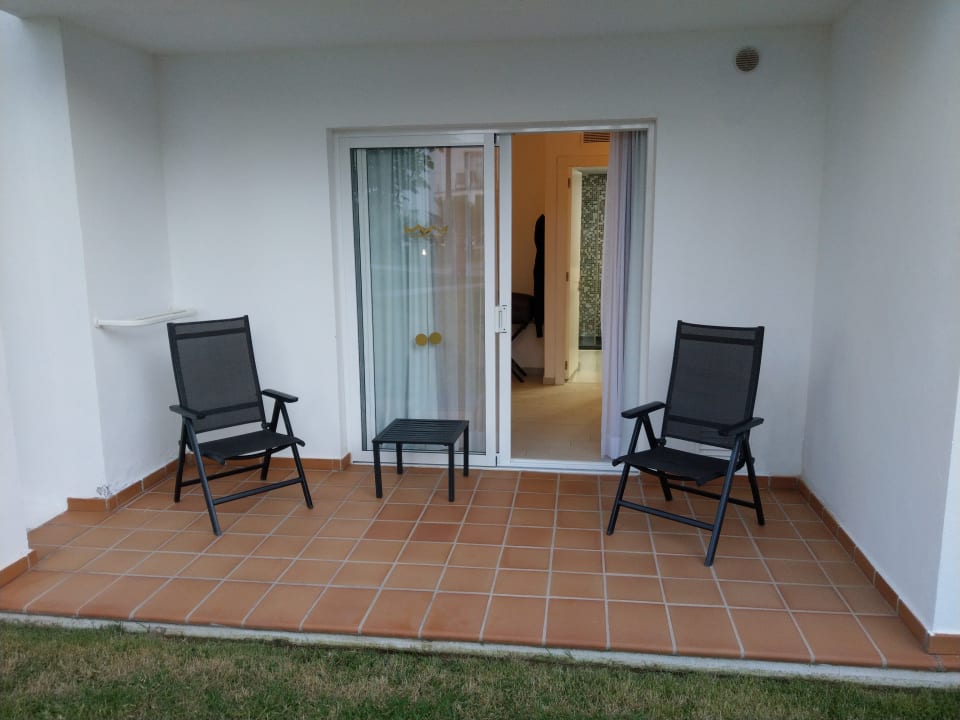 Zimmer Hotel Riu Palace Meloneras