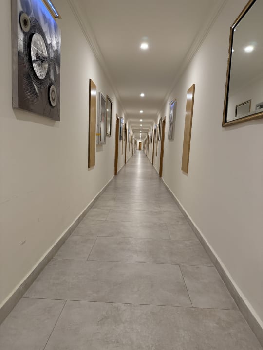 Zimmer Selectum Noa Belek