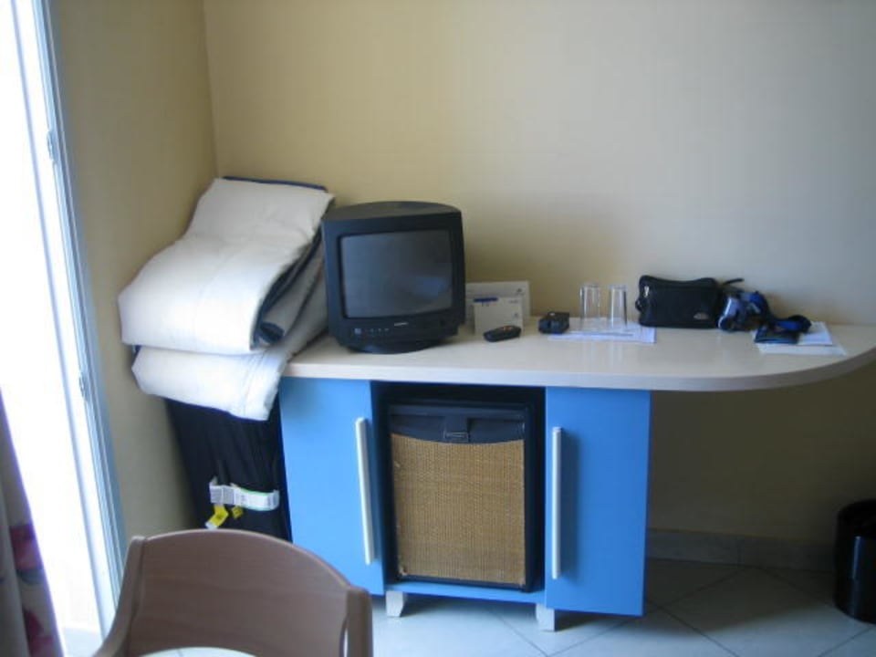 Lopesan Altamarena IFA Altamarena by Lopesan Hotels