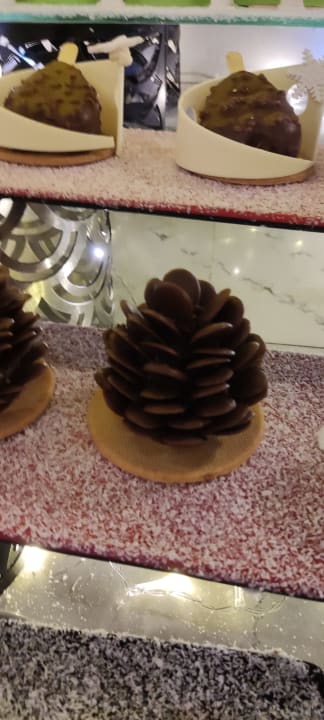 Gastro Seaden Quality Resort & Spa