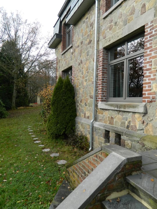 B&B Les Tchéous B&B Les Tchéous