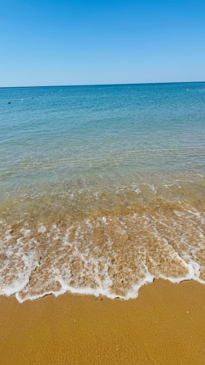 Strand Diamond De Luxe Hotel & Spa