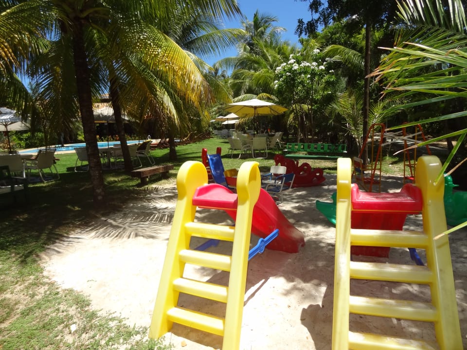 Sport & Freizeit Hotel Porto Zarpa