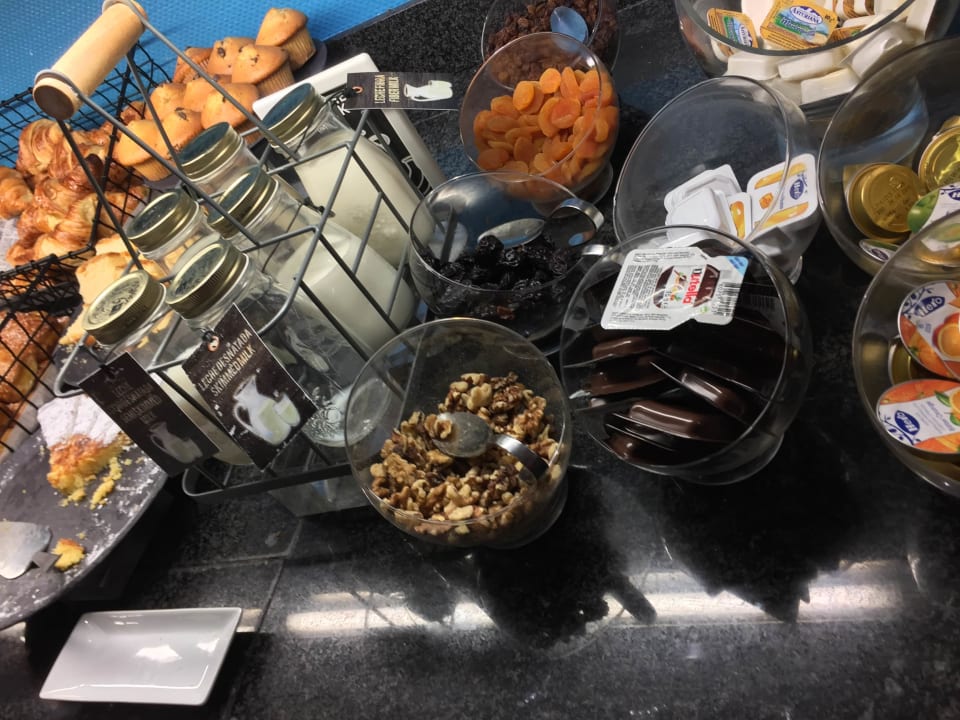 Gastro Hotel Jerez Centro