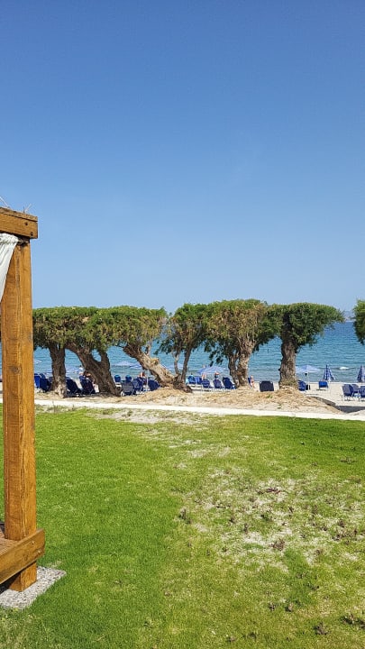 Pool Smy Kos Beach & Splash