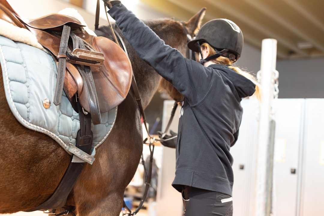Sport & Freizeit Hotel Walliserhof