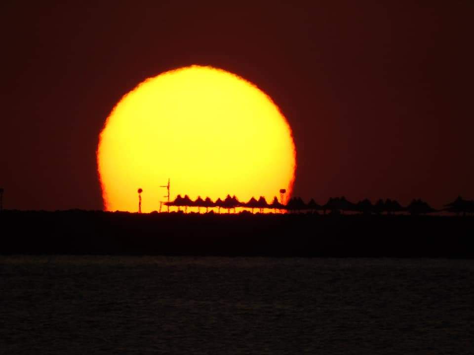 Strand Titanic Beach Spa & Aqua Park