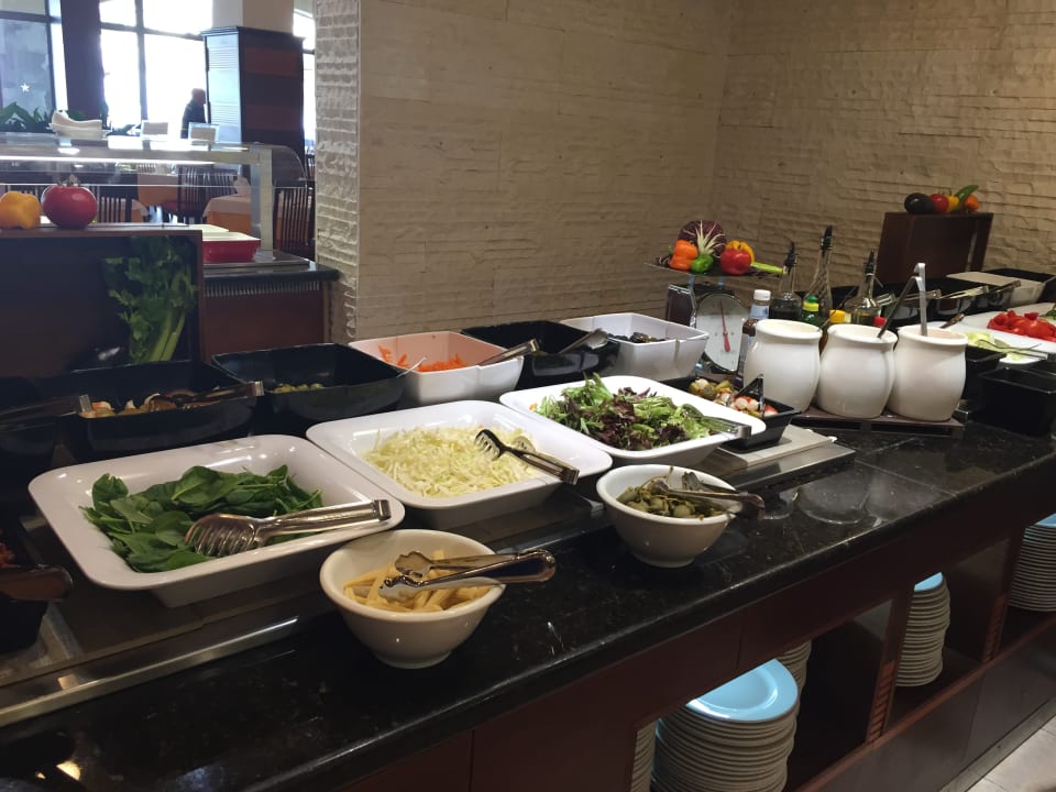 Gastro Meliá Sunny Beach