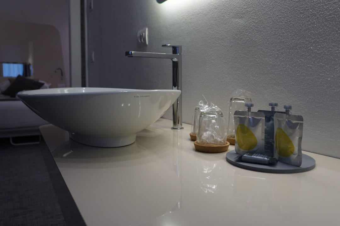 Gastro iConic B&B Wellness Resort