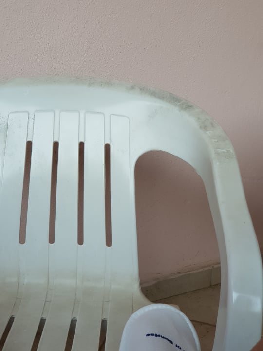 Zimmer Starlight Resort Hotel