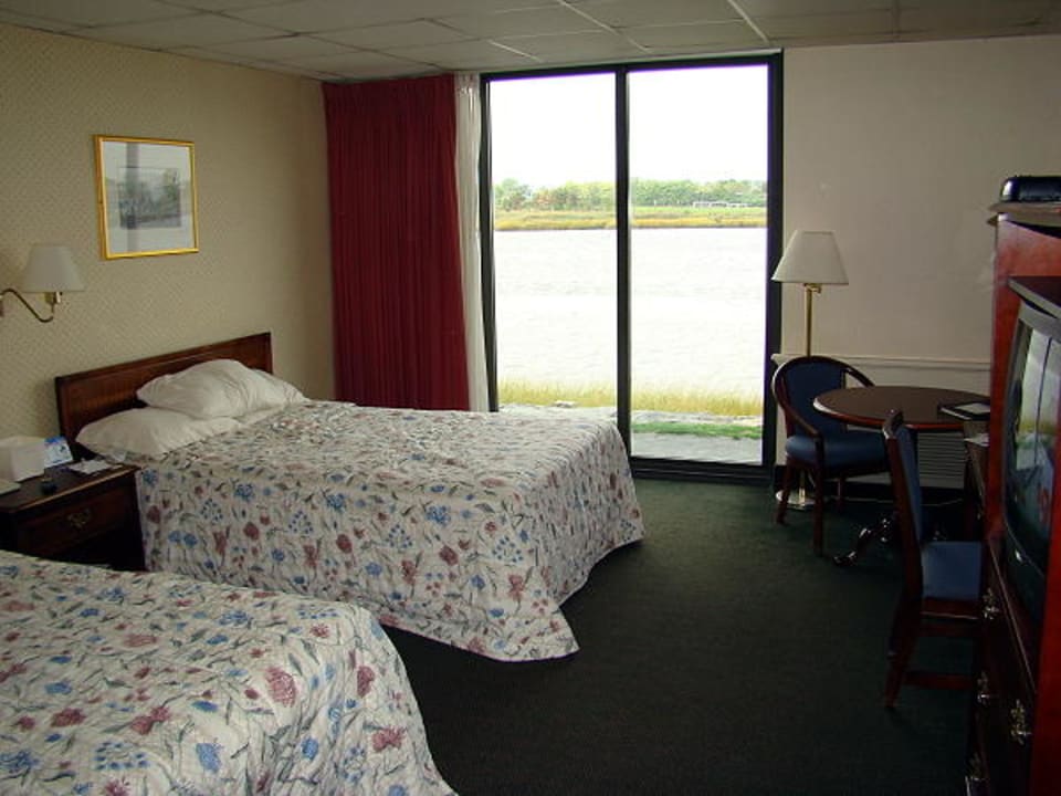 Zimmer Best Western Hotel Adams Inn