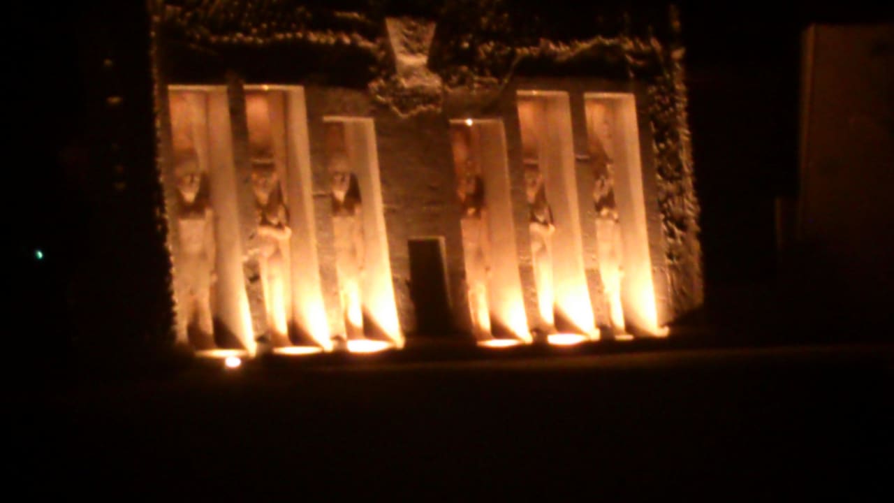 Arena Pickalbatros Alf Leila Wa Leila Resort - Neverland Hurghada