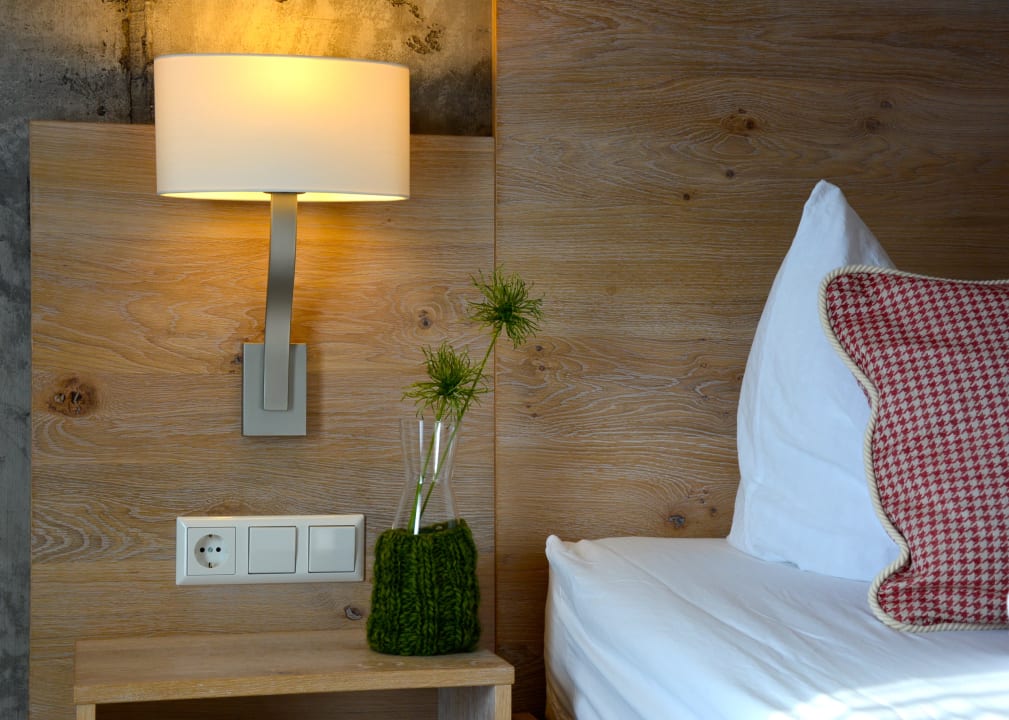 Zimmer Gasthof Hotel Hirschen