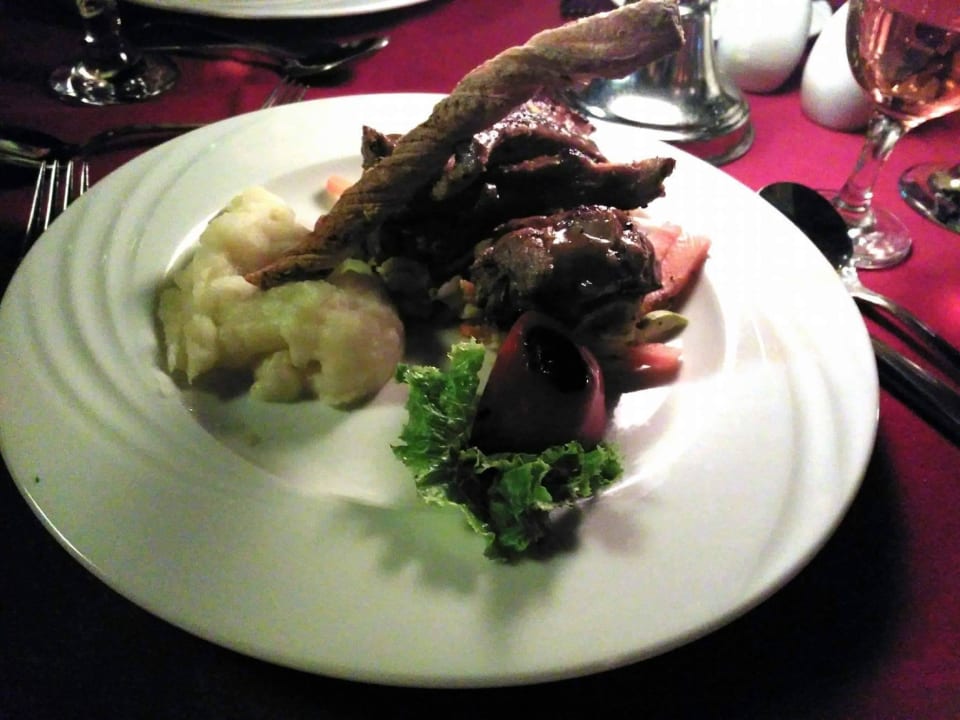 Hotel Sunwing Waterworld Makadi Grand Waterworld Makadi & Family Star Makadi