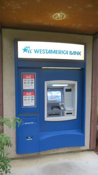 Selbsterklärend Hotel Yosemite View Lodge