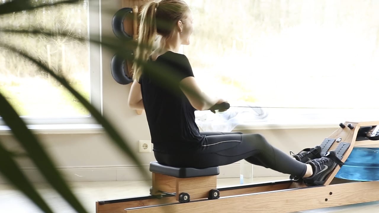 Sport & Freizeit Seehotel Töpferhaus