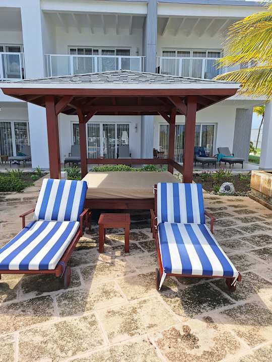 Pool Iberostar Coral Holguín