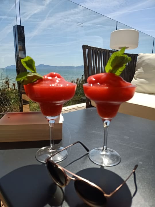 Gastro Iberostar Selection Playa de Muro Village