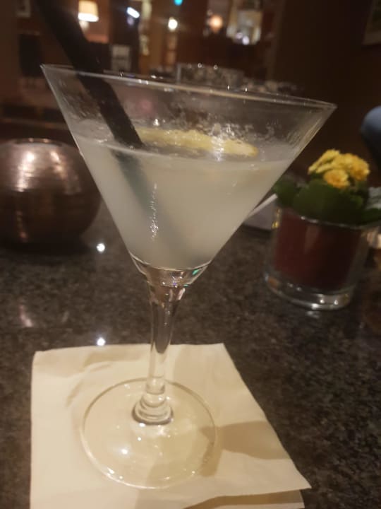 Gastro Balmer See Hotel · Golf · Spa