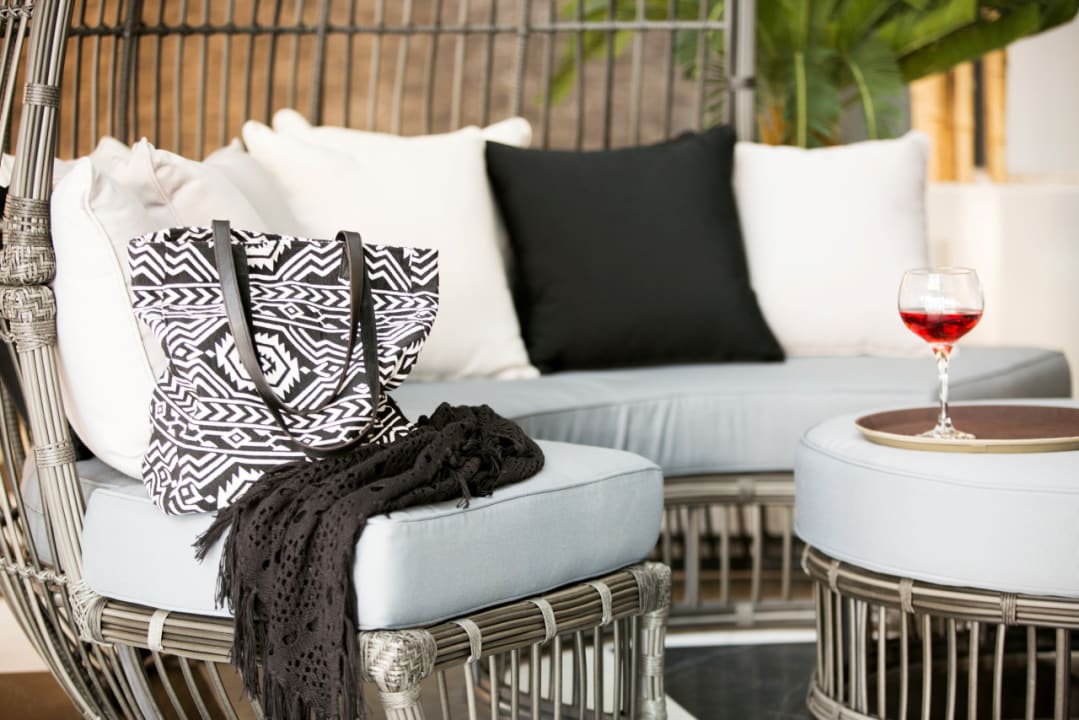 Sonstiges Sunprime C-Lounge