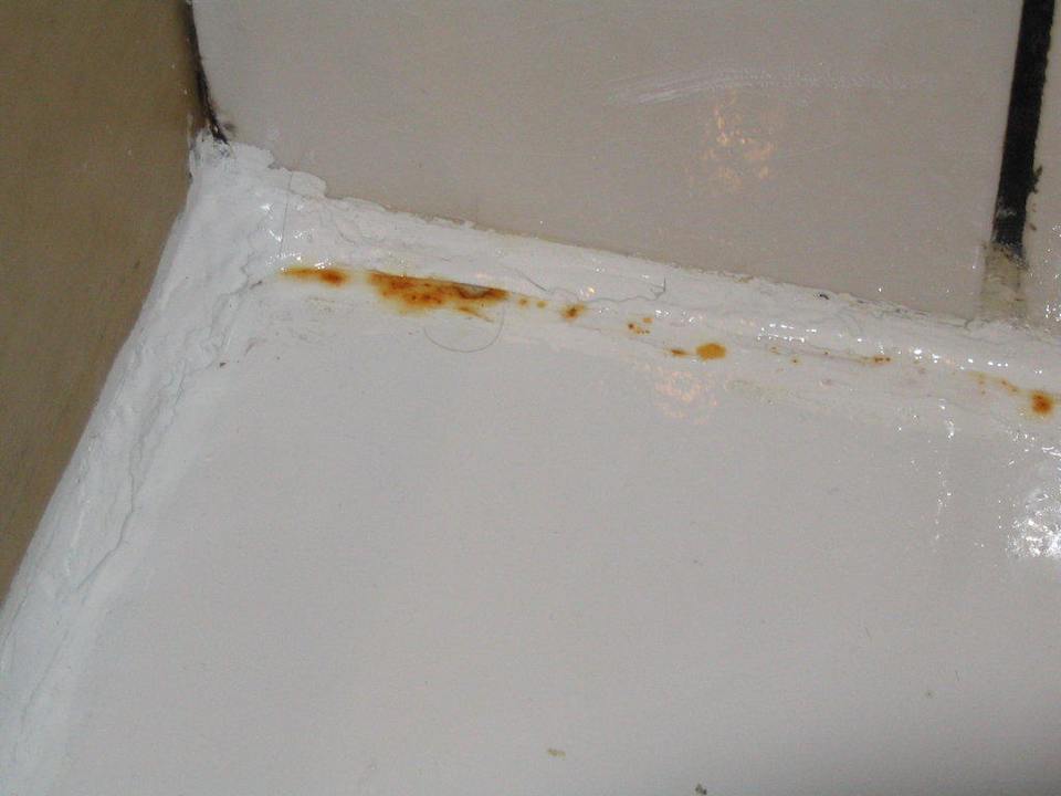 Badewanne Mahdia Beach & Aquapark