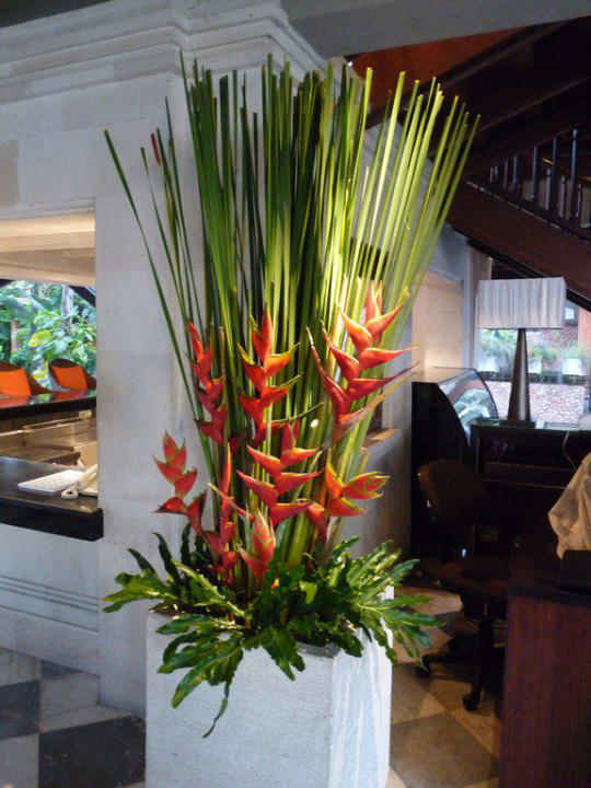 Hotel Puri Santrian Puri Santrian