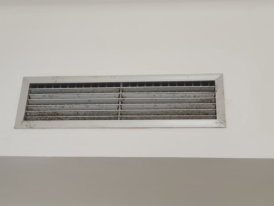 Sonstiges Hotel Grand Teguise Playa