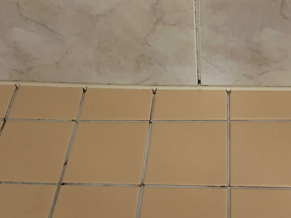 Zimmer Vitalhotel Sonnenhof