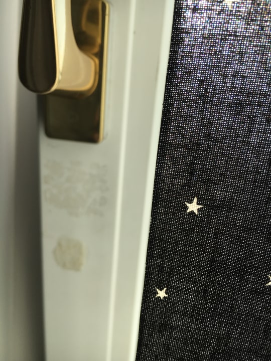 Zimmer Rhein-Hotel Nierstein